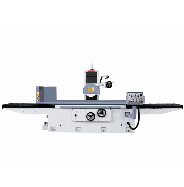 картинка Плоскошлифовальные станки KGS515AHD KGS515AHR Chinastan.ru