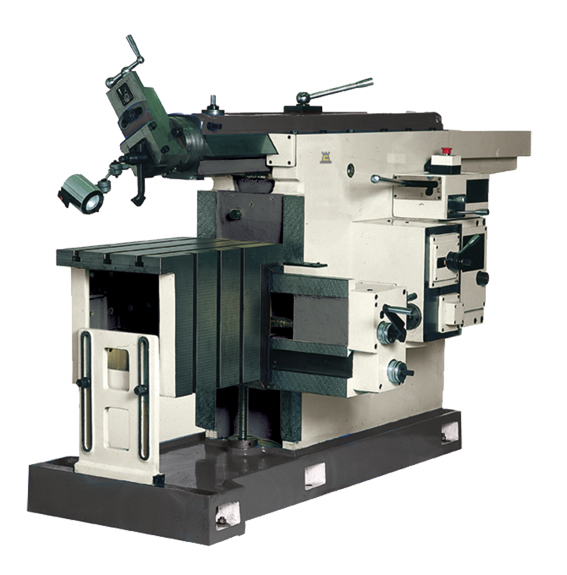 картинка Горизонтальные строгальные станки BC6085, BC60100 Chinastan.ru