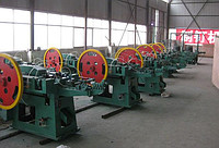 картинка Гвоздильные станки Z94-4C, Z94-3C, Z94-2C, Z94-1C, Z94-5.5C, Z94-6A Chinastan.ru